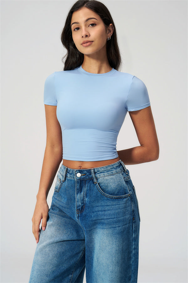 Lift Gear T-shirt