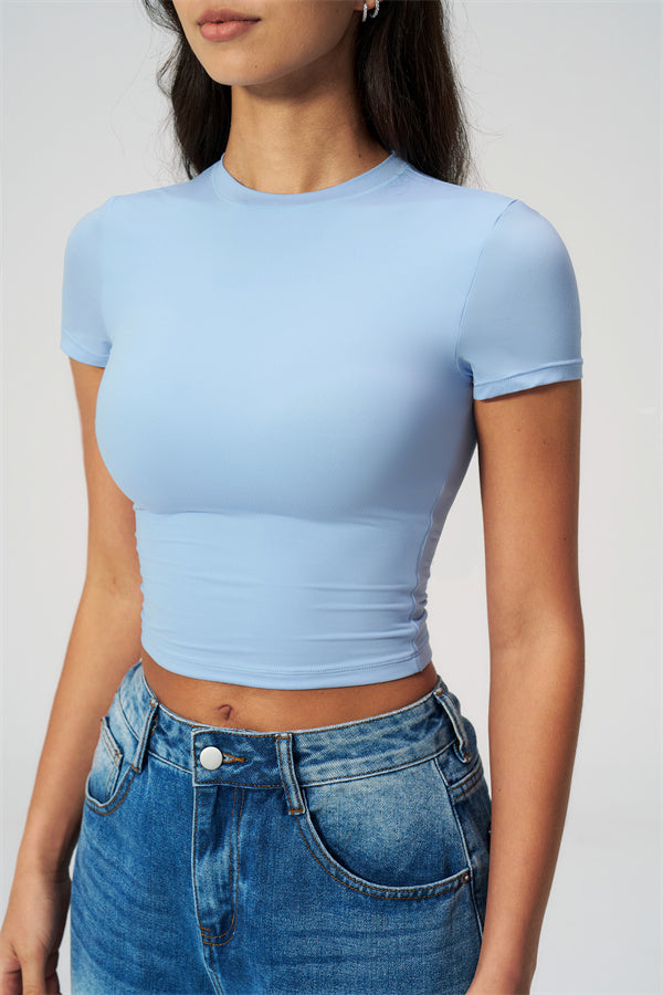 Lift Gear T-shirt