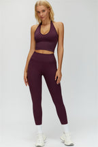 The Delight Leggings