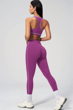 The Venus Leggings