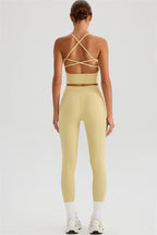The Glee Tank Top