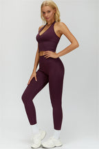 The Delight Leggings