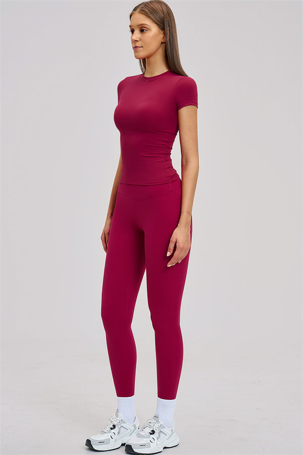 The Natalia Leggings
