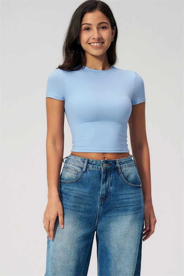 Lift Gear T-shirt