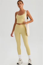 The Glee Tank Top
