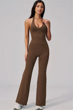 The Align Flared Leggings