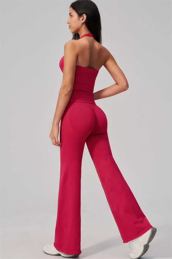 The Align Flared Leggings