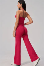 The Align Flared Leggings