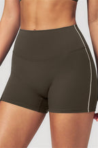 The Venus Shorts