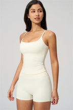 The Nexus Tank Top