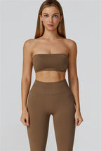 The Reign Sports Bra