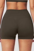 The Venus Shorts