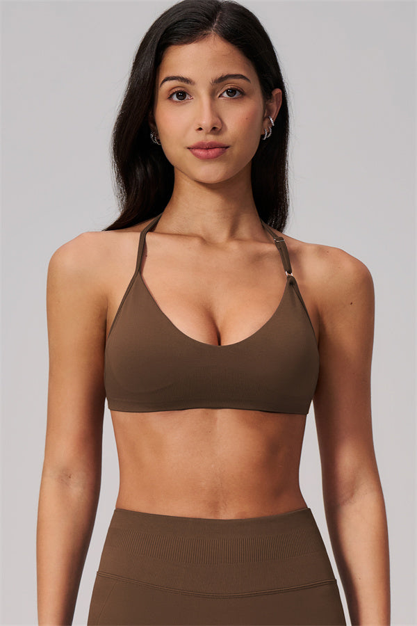 The Align Sports Bra