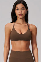 The Align Sports Bra