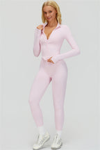 The Empower Leggings