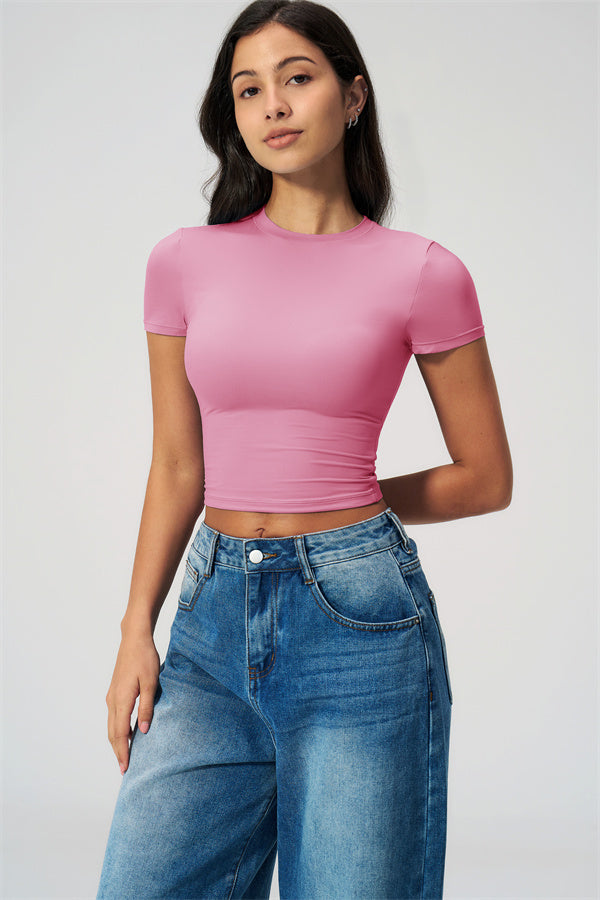 Lift Gear T-shirt