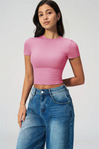 Lift Gear T-shirt
