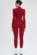 The Pulse Jumpsuit