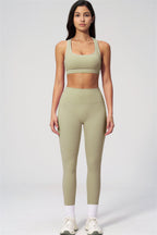The Venus Leggings