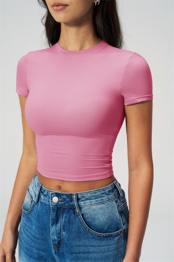 Lift Gear T-shirt