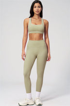 The Venus Leggings