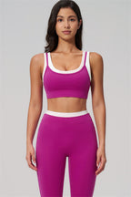 The Canyon Leggings