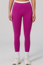 The Canyon Leggings