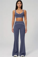 The Amara Sports Bra