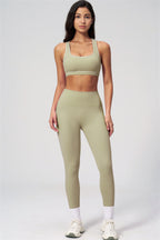 The Venus Leggings