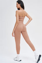 The Allure Leggings