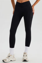 The Glee Leggings