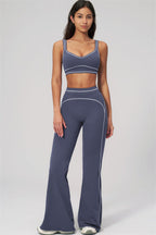 The Amara Sports Bra