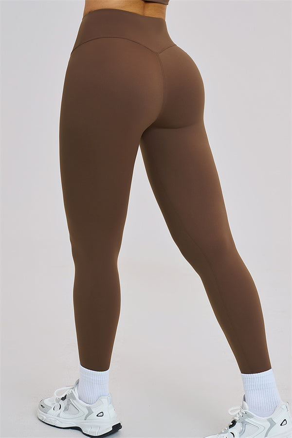 The Natalia Leggings
