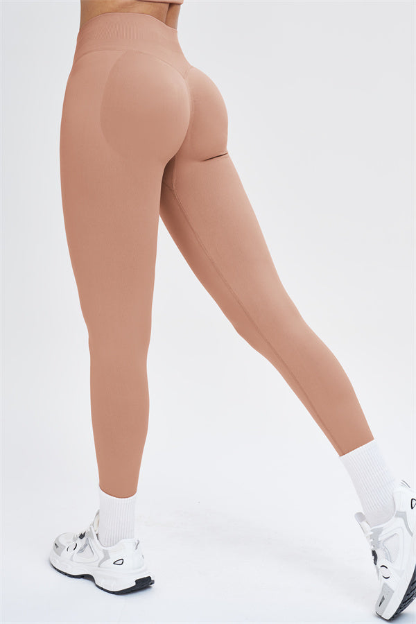 The Allure Leggings