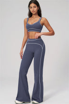 The Amara Sports Bra