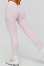 The Empower Leggings