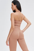 The Allure Leggings