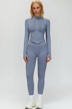 The Delight Leggings