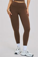 The Natalia Leggings