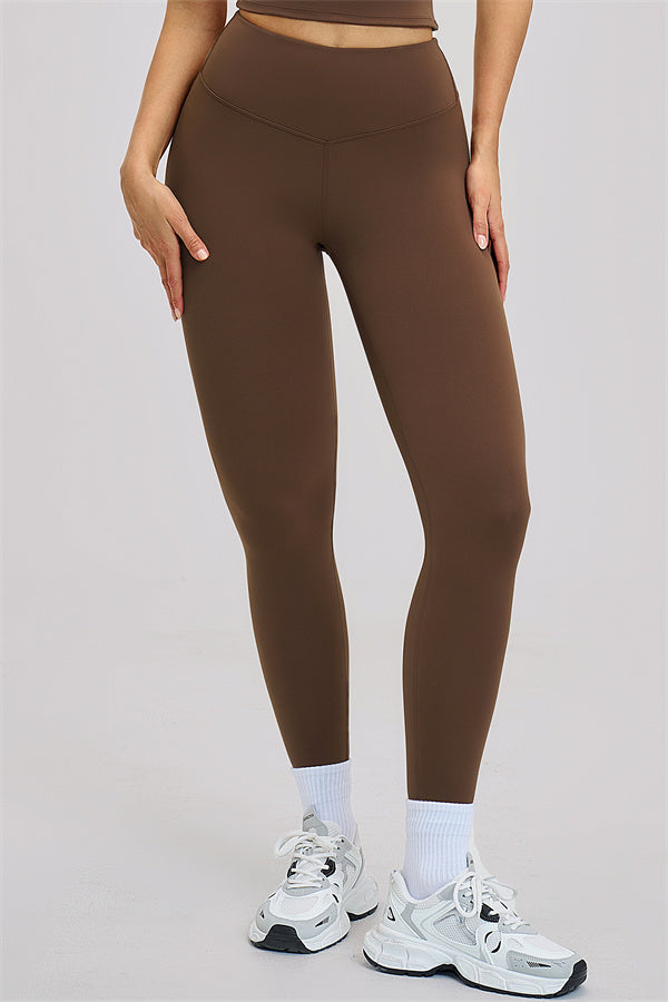 The Natalia Leggings