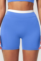 The Canyon Shorts