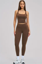 The Natalia Leggings