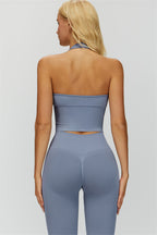 The Delight Leggings