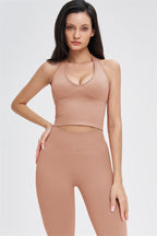 The Allure Leggings
