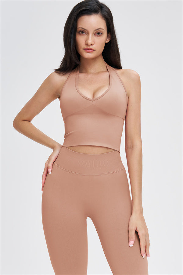 The Allure Leggings