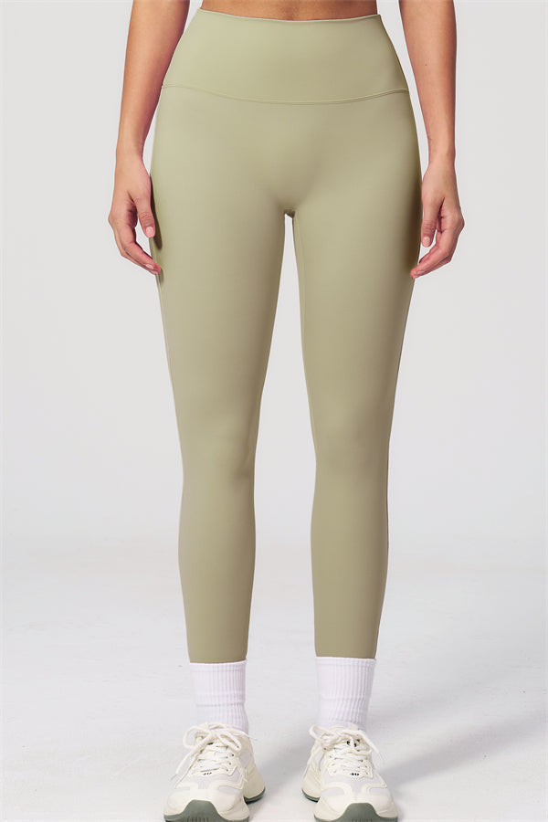 The Venus Leggings