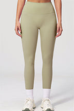 The Venus Leggings