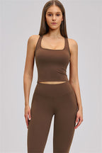 The Natalia Leggings