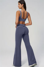 The Amara Sports Bra