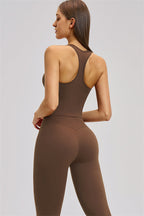 The Natalia Leggings